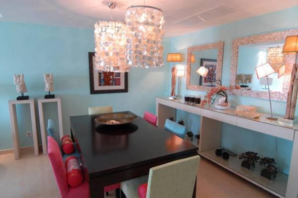 Sesimbra Mar Apartamento חדר תמונה