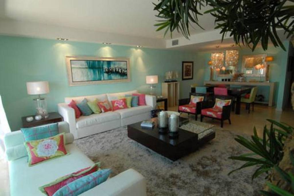 Sesimbra Mar Apartamento חדר תמונה