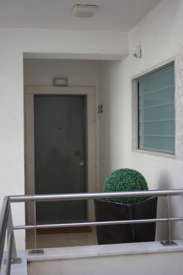 Sesimbra Mar Apartamento מראה חיצוני תמונה
