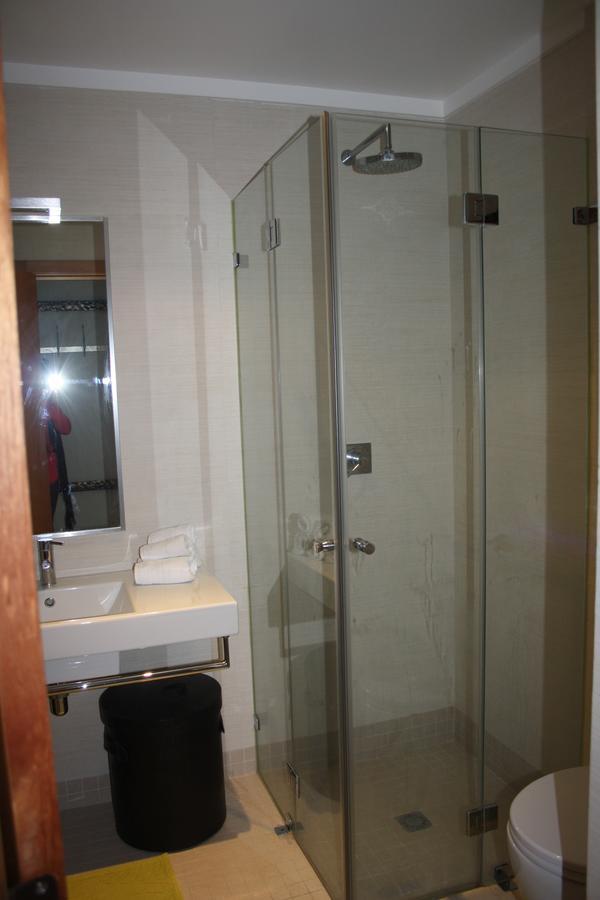Sesimbra Mar Apartamento מראה חיצוני תמונה