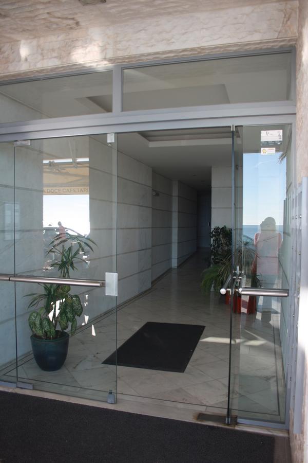 Sesimbra Mar Apartamento מראה חיצוני תמונה